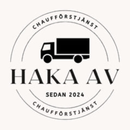 Hakaav.nu logo